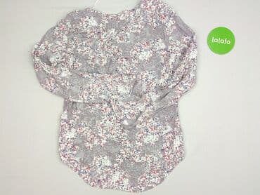 pepco marynarki damskie: Pepco, Bluzka damska, rozmiar M — 3