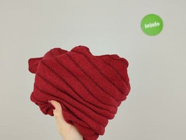 Women: Shein, Women`s golf, S — 5