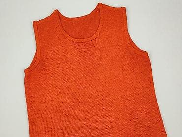 Sweter damski, rozmiar M