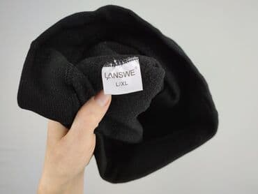 ocieplane legginsy lidl: Legginsy Eleganckie damskie, rozmiar XL — 4