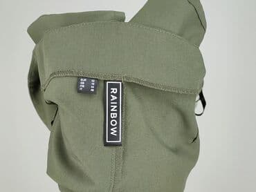 spódnice montego: RAINBOW, Women`s skirt, size XL — 5