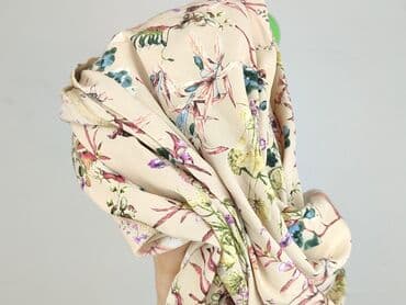 tanie letnie sukienki plus size: Women`s dress, L — 4