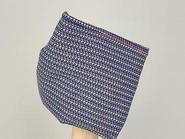 pauza pl: Diverse, Sukienka damska, rozmiar XS — 5