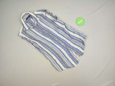 massimo koszula: Massimo Dutti, Koszulа dla mężczyzn, rozmiar L — 2