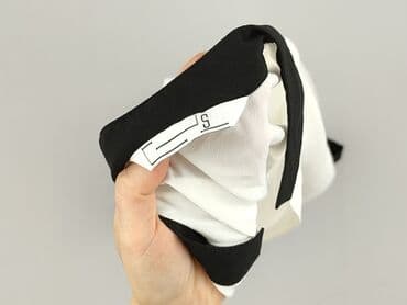 bluzki koszulowe damskie eleganckie allegro: Koszula damska, rozmiar S — 4