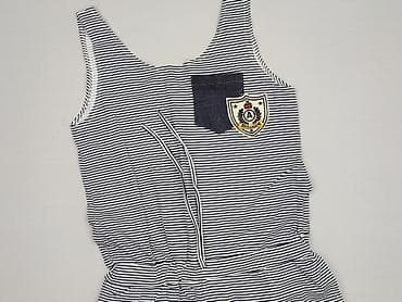 ugg na platformie ccc: Ogrodniczki damskie, rozmiar S — 1