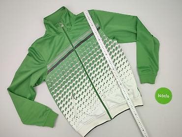 cropp sweter męski: Cropp, Bluza dla mężczyzn, rozmiar M — 6