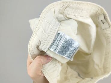 spodnie hello kitty cropp: C&A, Szorty dla mężczyzn, S — 6