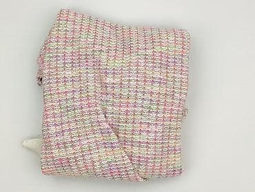 komin h: Shein, Sukienka damska, rozmiar 2XL — 5