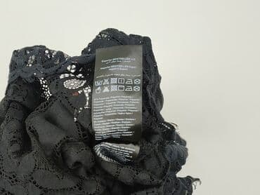 marynarki plus size damskie: Vero Moda, Bluzka damska, rozmiar XL — 5