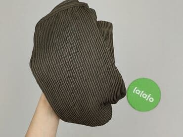 kurtki zimowe damskie wyprzedaż mohito: Mohito, Bluzka damska, rozmiar XL — 5