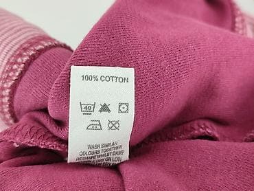 golf burberry: Bhs, Bluzka damska, rozmiar M — 6