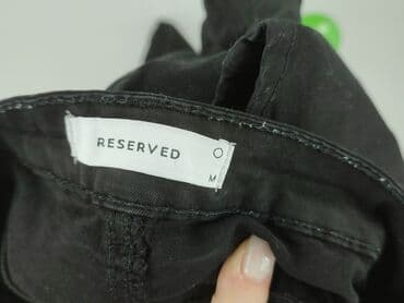 Жінкам: Штани карго жіночі, M на lalafo.pl — 6 Жінкам: Штани карго жіночі, M — 6