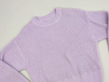 Cropp, Women`s sweater, S