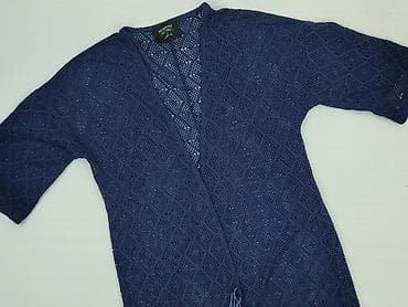 good robe: Narzutka damska, rozmiar XS — 1