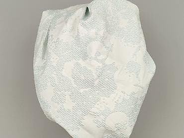 sukienki kobiece: Sukienka damska, rozmiar L — 7