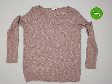 minou: Amisu, Bluzka damska, rozmiar XS — 2