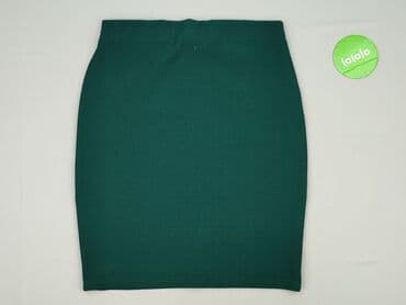 Women: Dorothy Perkins, Women`s skirt, size M (EU 38) — 2