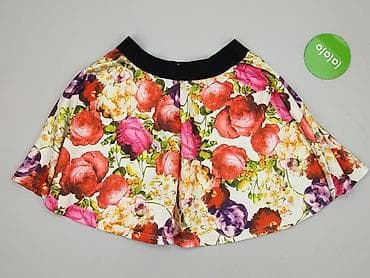 spódnice patchwork: M&Co, Spódnica damska, rozmiar M — 3