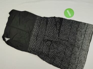 sukienki w stylu coco chanel: Coccinelle, Sukienka damska, rozmiar XL — 3