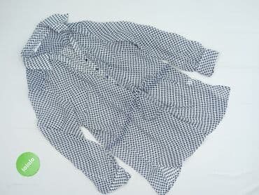bluzki z kryształkami: Gina Benotti, Women's blouse, size L (EU 40) — 2