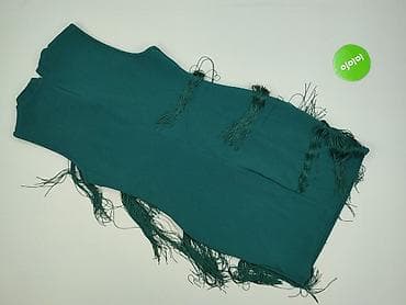 clothes pl: Shein, Women`s dress, size L — 3