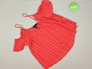 Women's Clothing: Atmosphere, Women's blouse, size XL (EU 42) — 2
