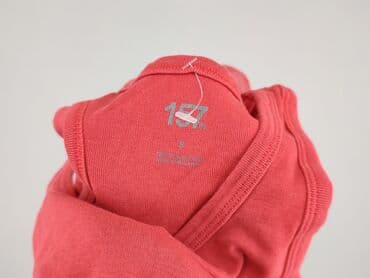 bawełniane t shirty: Lager 157, Top damski, rozmiar S — 4