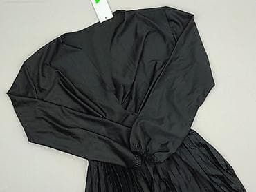 eidos sukienki: Styled In Italy, Sukienka damska, rozmiar L — 1