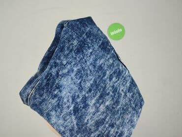 bershka ballon jeans: Bershka, Jeans for women, size M — 6