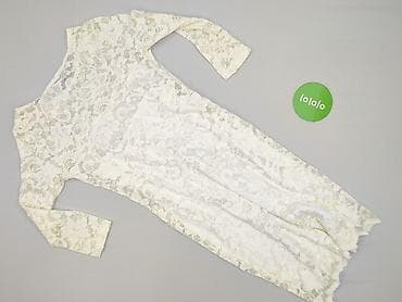 active formula s deichmann: Women`s dress, size XL — 3