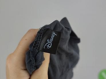 Kobiety: Cropp, T-shirt damski, rozmiar M — 6