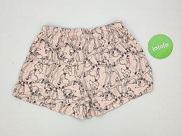 co cute: Disney, Szorty damskie, rozmiar M — 4