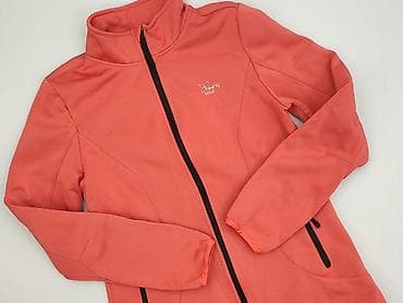 crivit kurtka softshell: Crivit, Polar damski, rozmiar S — 1