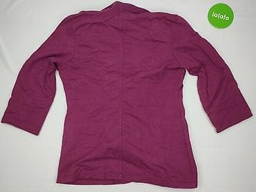 second hand second hand second hand: RAINBOW, Women`s trench, size L — 3