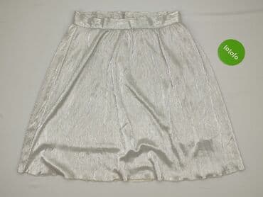 Women: Chic, Women`s skirt, L — 2