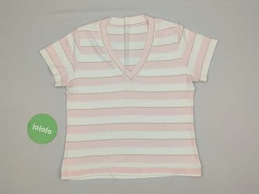 koszulki wisla plock: Women`s T-shirt, size S (EU 36) — 2