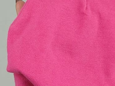 sukienka marynarka h: Hat, condition - Very good — 4