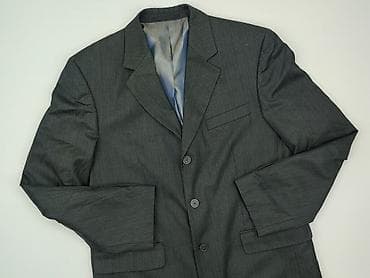 drip dresy: Marynarka dla mężczyzn, rozmiar XL — 1