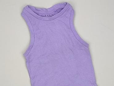 bluzki tchibo: Fisherfield, Top damski, rozmiar XS — 1