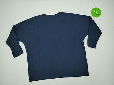 rogal: Sweter damski, rozmiar One size — 4