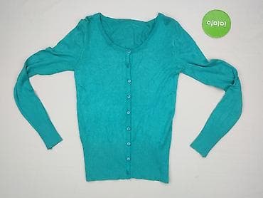 pull and bear formula 1: Kardigan damski, rozmiar S — 2