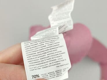 Women: Sinsay, Women`s sweater, L — 4