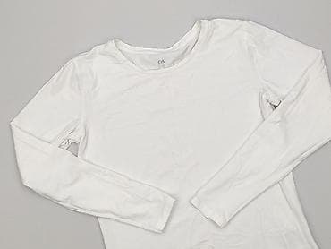 C&A, Bluzka damska, rozmiar M