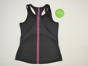 stanik 80c: Active Touch, Top damski, rozmiar S — 3