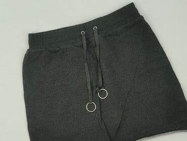 Cropp, Women`s skirt, size M at lalafo.pl Cropp, Women`s skirt, size M