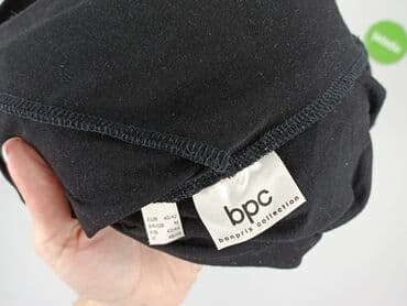 Women: Bpc bonprix collection, Women`s knitwear, size XL (EU 42) — 5