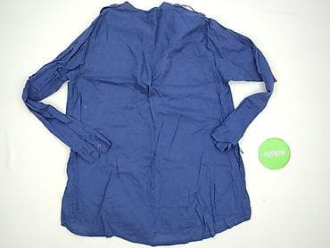 sekond hand: Cubus, Tunika damska, rozmiar M — 3