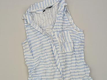 fo l: F&F, Bluzka damska, rozmiar L — 1