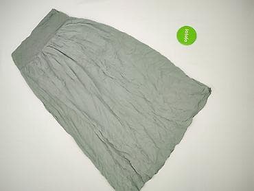 Kobiety: Pronto Moda, Spódnica damska, rozmiar S — 3